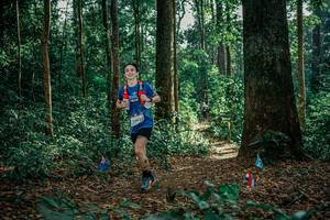 BIB: 
                            <button type="button" onclick="openModal(26130841)" class="btn btn-primary btn-sm float-right btn-popup" data-toggle="modal" data-target=".modal-high-quality">
                        <i class="fas fa-shopping-cart"></i> Add to Cart
                    </button>
                                            <button type="button" onclick="isThisMe(26130841, true)" class="btn btn-success btn-sm float-right btn-popup btn-isme hidden" data-toggle="tooltip" data-placement="bottom" title="นี่คือรูปของคุณใช่ไหม คลิกที่นี่เพื่อเอาเข้าอัลบั้ม">
                        <i class="fas fa-plus"></i> Add to album
                    </button>
                    <button type="button" onclick="isThisMe(26130841, false)" class="btn btn-warning btn-sm float-right btn-popup btn-isnotme hidden">
                        <i class="fas fa-ban"></i> Remove from album
                    </button>